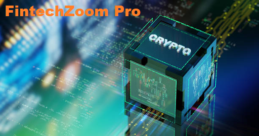 FintechZoom Pro: The Ultimate Tool for Advanced Traders