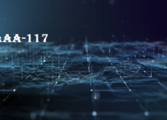 WAAA-117