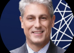 Marc Gabelli Net Worth 2024: Career, Investments, and More