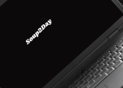 Soup2Day: A Guide to Free Streaming and Its Pros and Cons