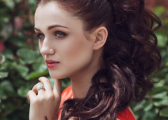 Malia Manocherian