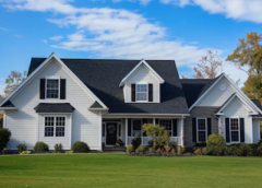 Elevate the Look and Functionality of Your Mobile Home with Https// Mobilehomeexteriors.com