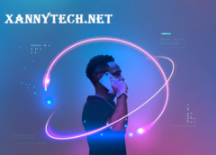 Xannytech.net: Redefining the Tech Landscape for Modern Innovators
