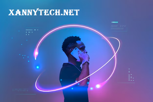 Xannytech.net: Redefining the Tech Landscape for Modern Innovators