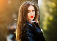 Kashito_Toto: Your Guide to Smart Online Betting