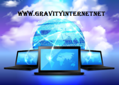 Everything You Need to Know About www.gravityinternetnet