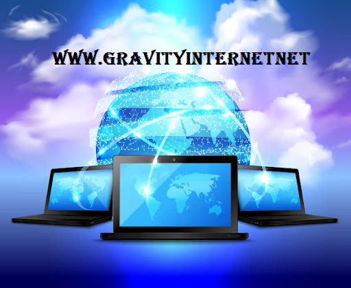 www.gravityinternetnet