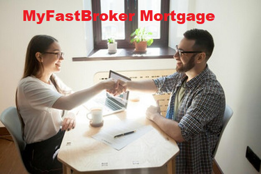 MyFastBroker Mortgage Brokers: Your Trusted Loan Partner