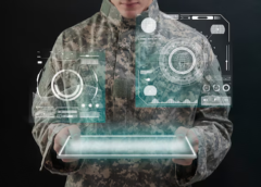 5StarsStocks.com Military: Stock Investing Smartly