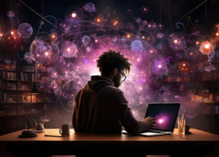 Numberlina.com: Your Gateway to Knowledge and Inspiration