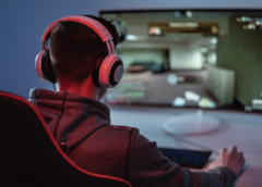 TabooFantazy: A Deep Dive into the World of Controversial Streaming