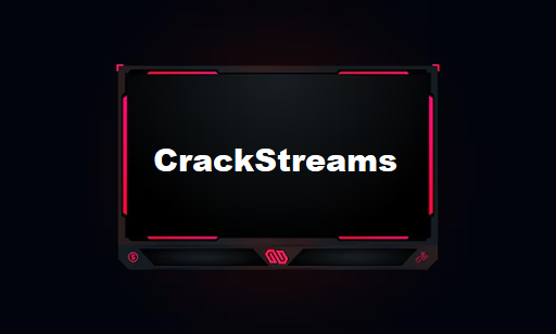 CrackStreams