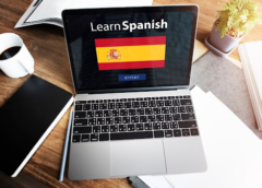 Spanish Speaking Countries Map: Discovering the Diversity of the Spanish Language