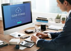 Are NippyBox's Cloud Storage Features Valuable?