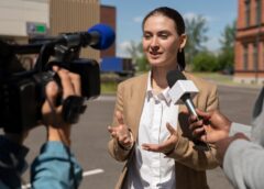 MTO News: The Rise and Reign of Urban Celebrity Media