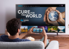 Cataz: Your Gateway to Free Movies and TV Shows