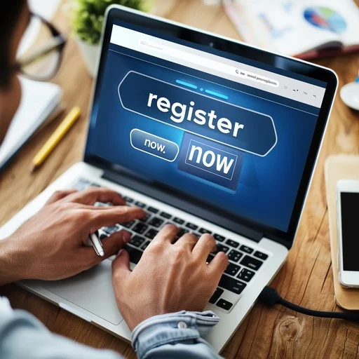 Recurbate.com Shutdown: Key Details Users Must Know Now