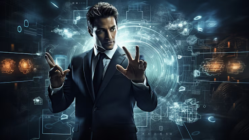 5StarsStocks AI: The Future of Smarter Investing?