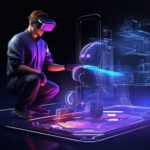 Exploring Tikcotech: Tomorrow’s Tech, Today