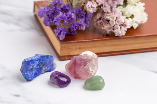 Advantages of Jade Stone for Relationships, Healing, and Meditation