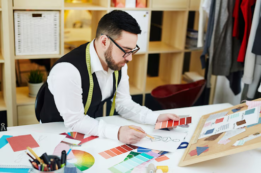 Fapello: The Complete Guide to the Up-and-Coming Visual Style