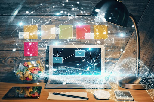 Coomer.su's Role in Modern Digital Content Curation