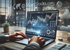 5starstocks.com Staples: Undiscovered Treasures for Consistent Growth?