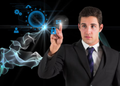 Depomin82: Changing Performance and Innovation Criteria