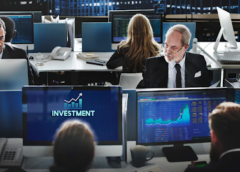 My Top Choices for a Fast and Secure Forex Broker