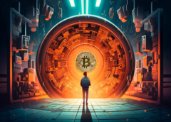 Exploring ecryptobit.com: A Crypto Platform