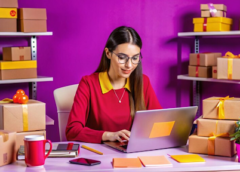 AMZPKK: The Ultimate Solution for Amazon Sellers
