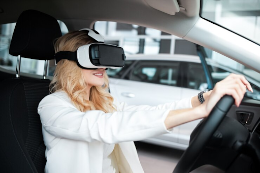 Eloise Wells Morin: A Visionary Leader Driving Modern Innovation