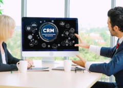 The Top 10 Drawbacks of HubSpot’s Free CRM | Essential Information