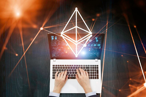 Download MetaMask Tumbl: A Comprehensive Guide