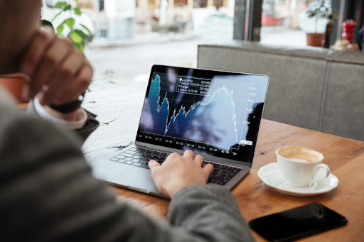 Biitland.com Digital Assets