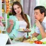 Žižole Benefits, Uses, and Growing Tips for a Healthy Life