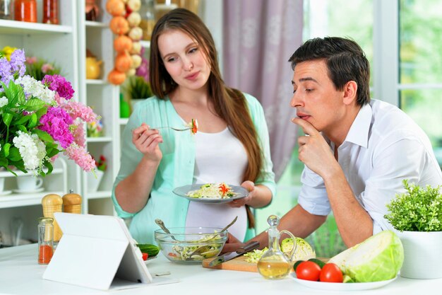 Žižole: Benefits Uses and Growing Tips for a Healthy Life