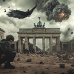 Fascisterne in Europe: Past Echoes, Present Threats