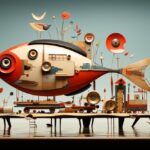 Sankkucomplex: Exploring the Layers of Modern Singlehood and Identity