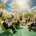 Konversky: The Future of Business Conversations