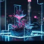 Sinkom: The Future of Smart System Design
