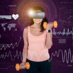 Candizi: A New Era of Digital Wellness Innovation