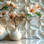 Sodiceram: Innovative Ceramics for Modern Living