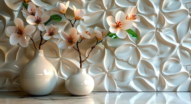 Sodiceram: Innovative Ceramics for Modern Living