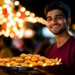 Ibomma Bappam: Redefining Telugu Streaming Entertainment