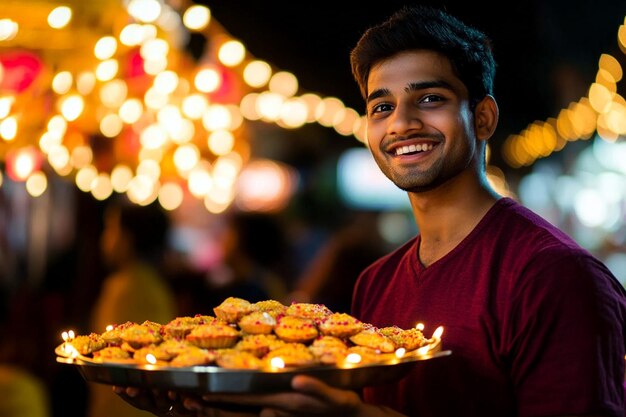 Ibomma Bappam: Redefining Telugu Streaming Entertainment