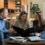 Decoding the VA Loan: A Complete Guide for Homebuyers