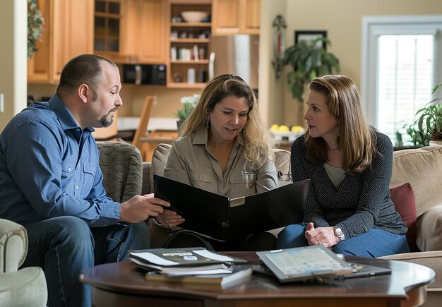 Decoding the VA Loan: A Complete Guide for Homebuyers