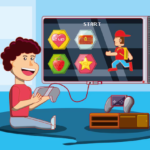 66ez Unblocked Games: Play Free Online Games Anywhere