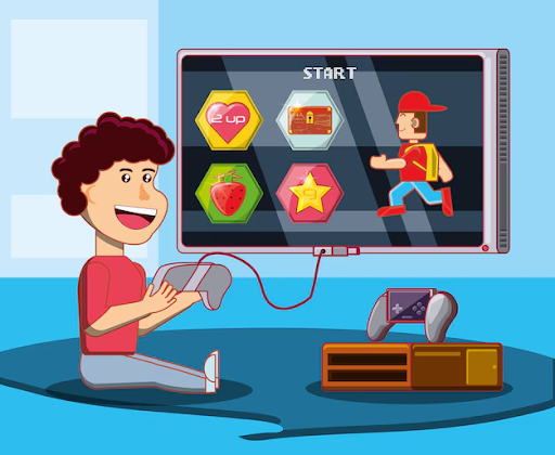 66ez Unblocked Games: Play Free Online Games Anywhere